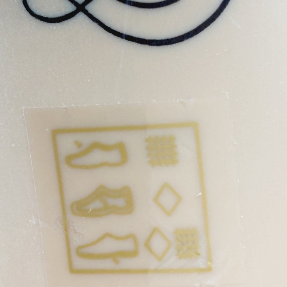 New Chinese Laundry Daydreamer Brown Velvet Platform Sandals V663 - Picture 12 of 14